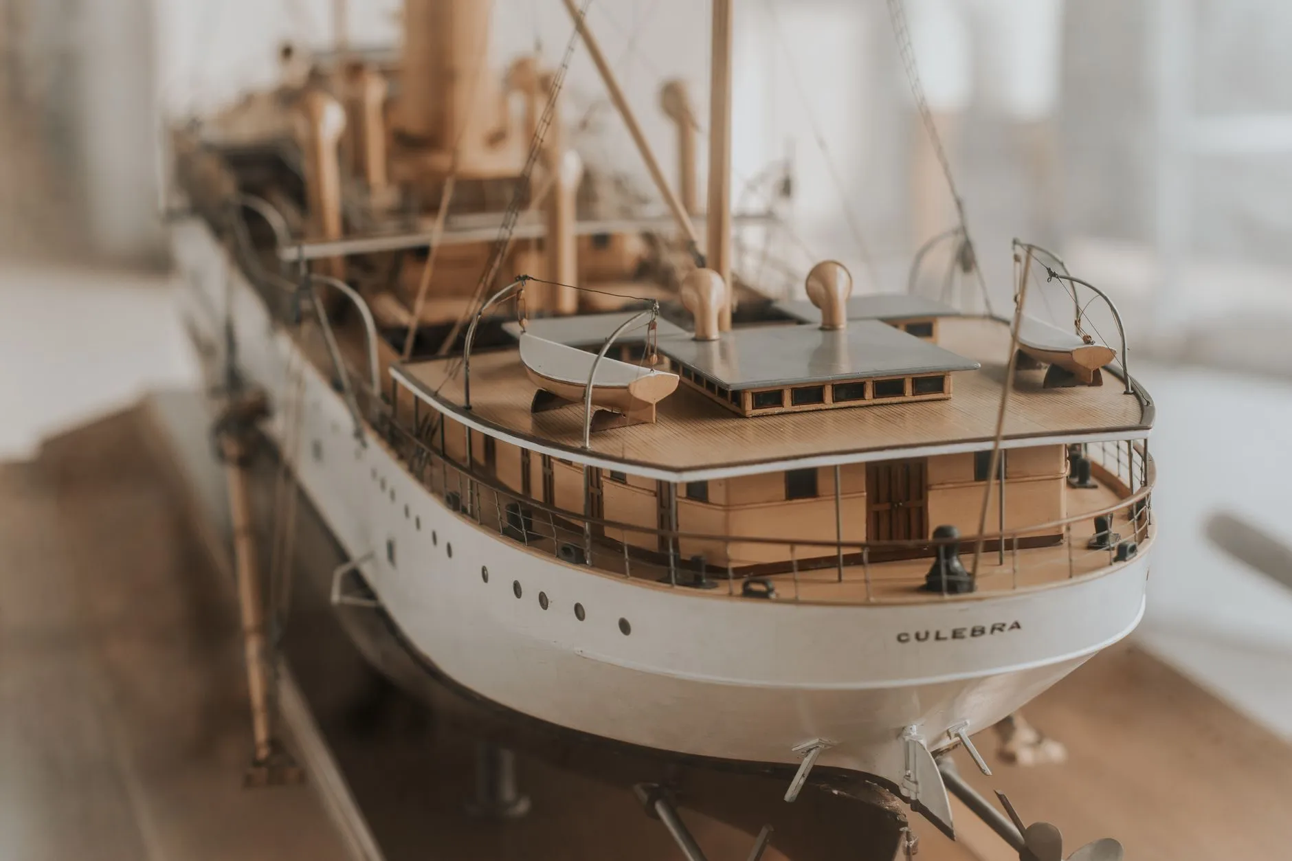 后厨人员管理与绩效考核体系在食堂托管中的应用实践
