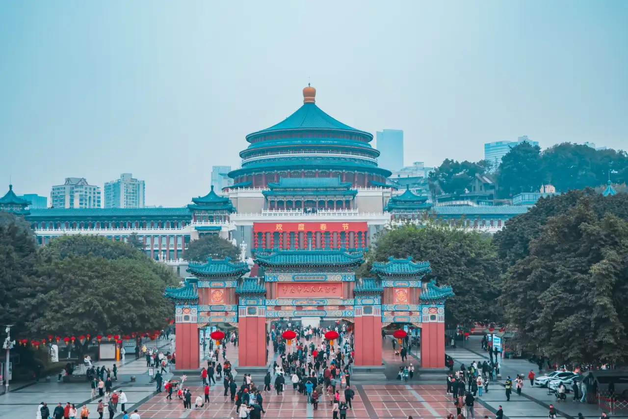 2025年企事业单位食堂托管服务标准化建设要点分析