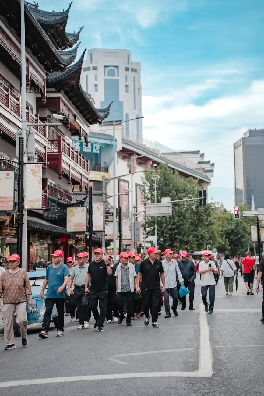 食堂托管中后厨绩效考核体系的设计与应用实践