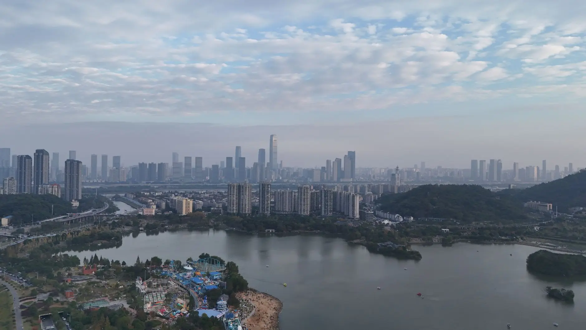 上海立分食堂托管服务中的后厨人员绩效考核体系设计实践
