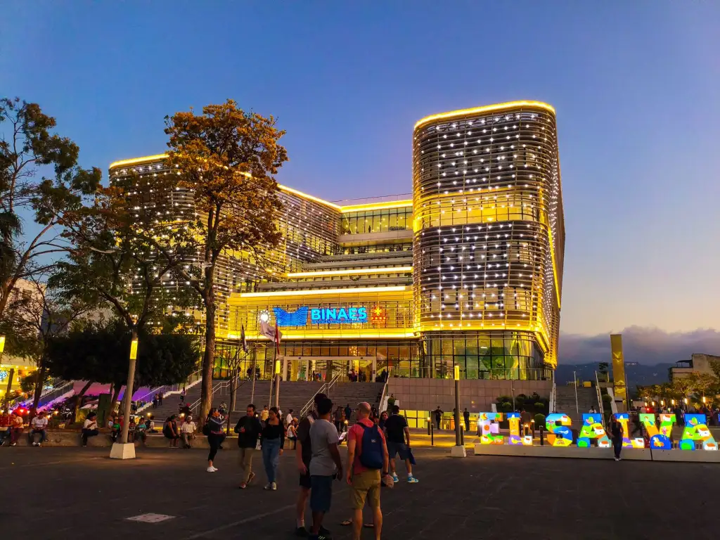 后厨承包模式下厨师团队绩效考核体系的构建与应用