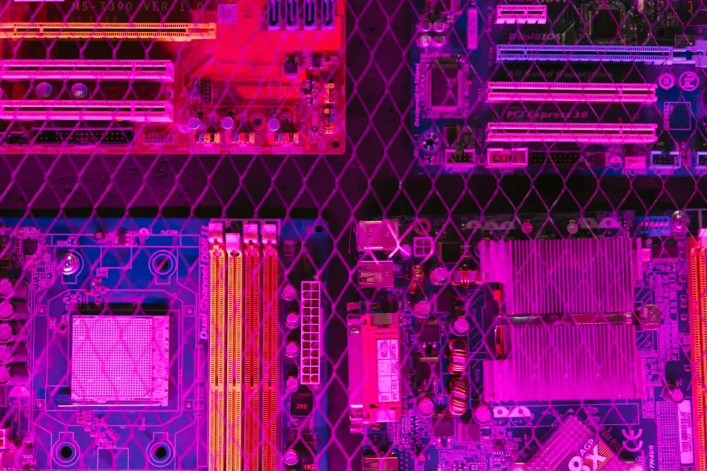 基于绩效考核体系的后厨人员管理优化方案与技术实践