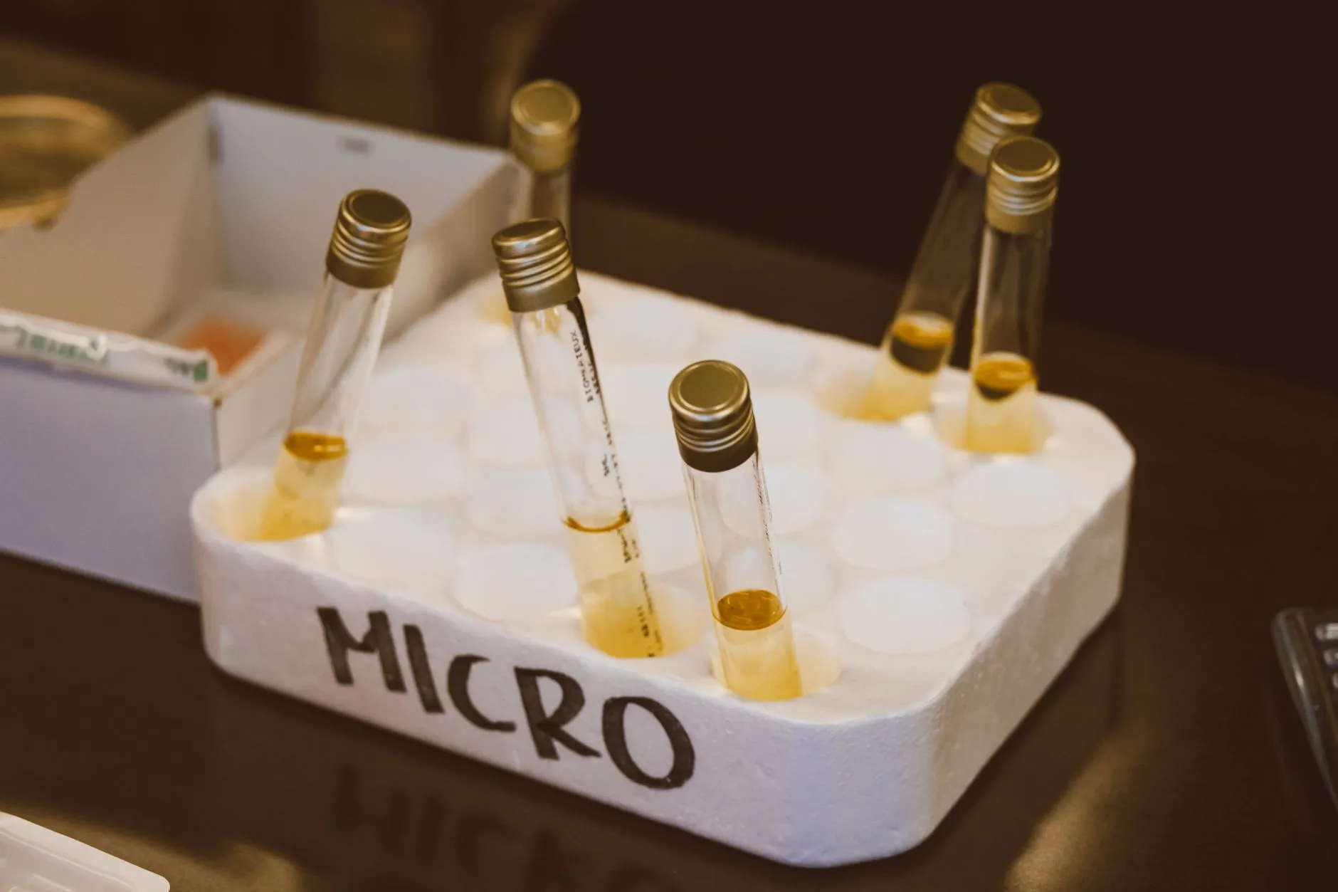 企事业单位食堂托管服务中厨师团队派驻与绩效考核体系的设计思路