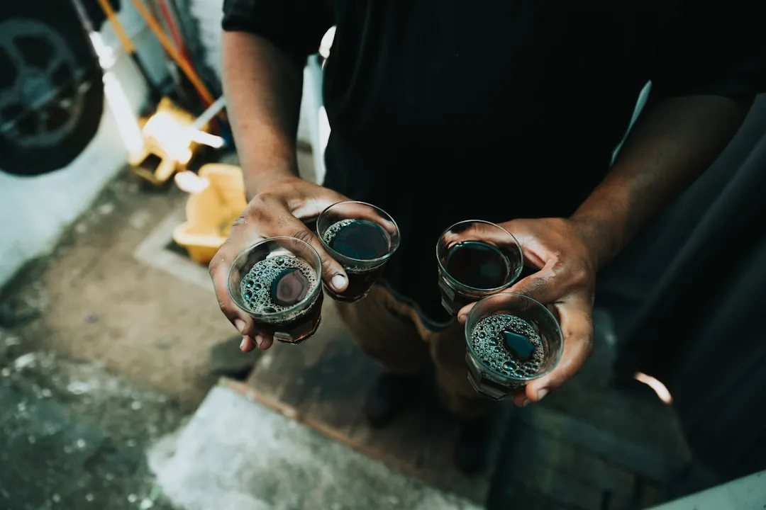 企事业单位食堂托管与后厨承包全流程管理方案解析