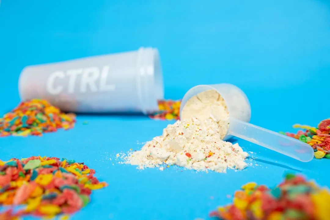 食堂托管与后厨承包服务方案对比：上海立分的管理体系解析