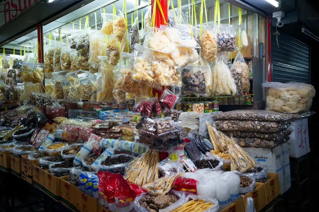 2025年食堂托管行业人员管理技术升级趋势分析