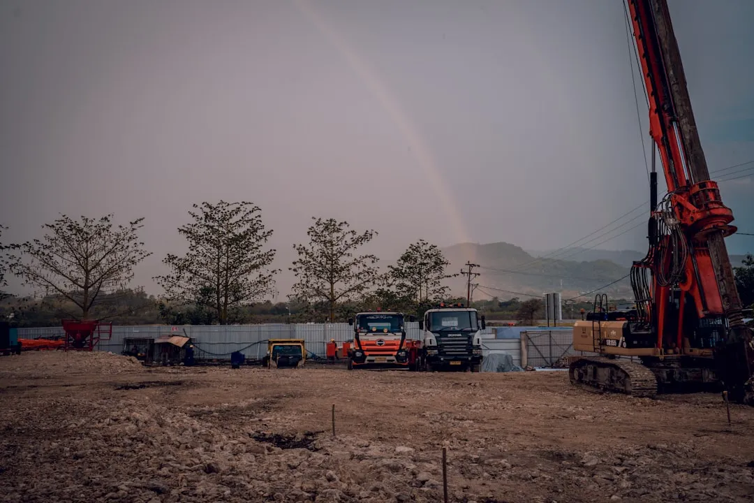 企事业单位食堂托管服务中后厨承包与人员绩效考核的协同管理方案