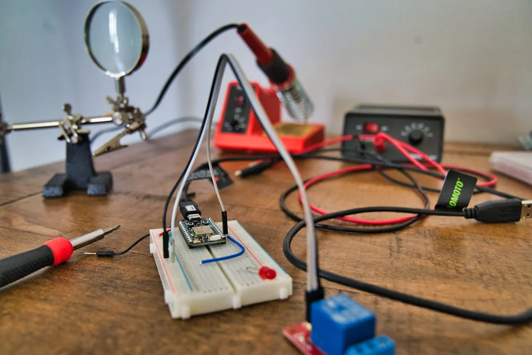 企事业单位食堂托管方案：后厨承包与人员绩效考核体系设计