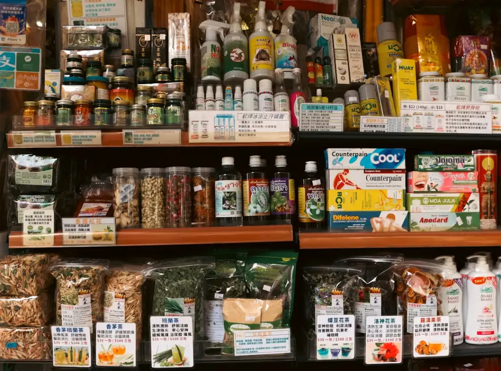 企事业单位食堂托管服务：后厨承包与绩效考核一体化方案解析