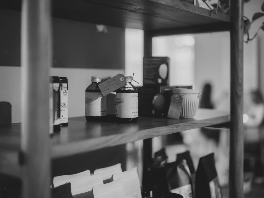 企事业单位食堂托管服务中厨师团队派驻与绩效考核体系的设计思路