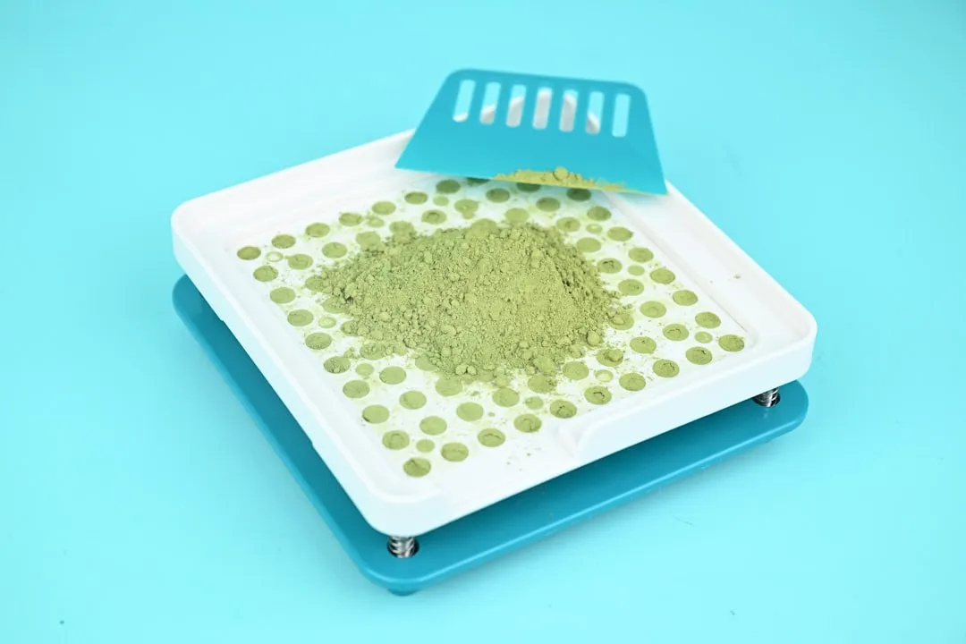 企事业单位食堂托管服务中后厨承包与人员绩效考核的协同管理方案