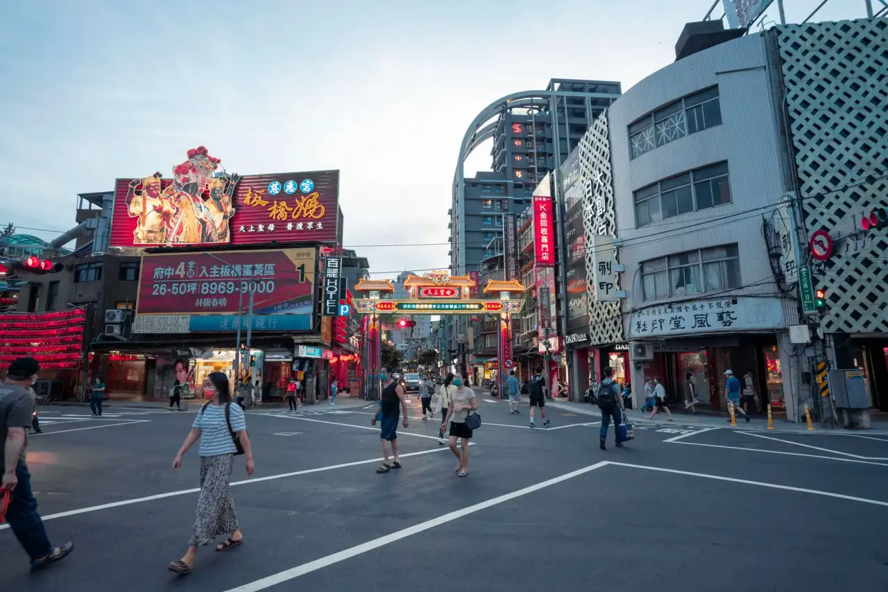 企事业单位食堂托管与后厨承包：绩效考核管理方案设计要点