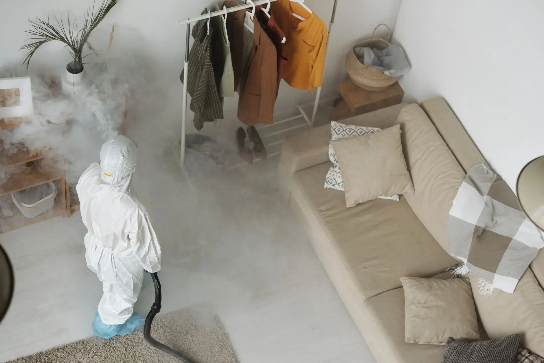 食堂托管与后厨承包方案对比：如何匹配不同规模企业的运营需求