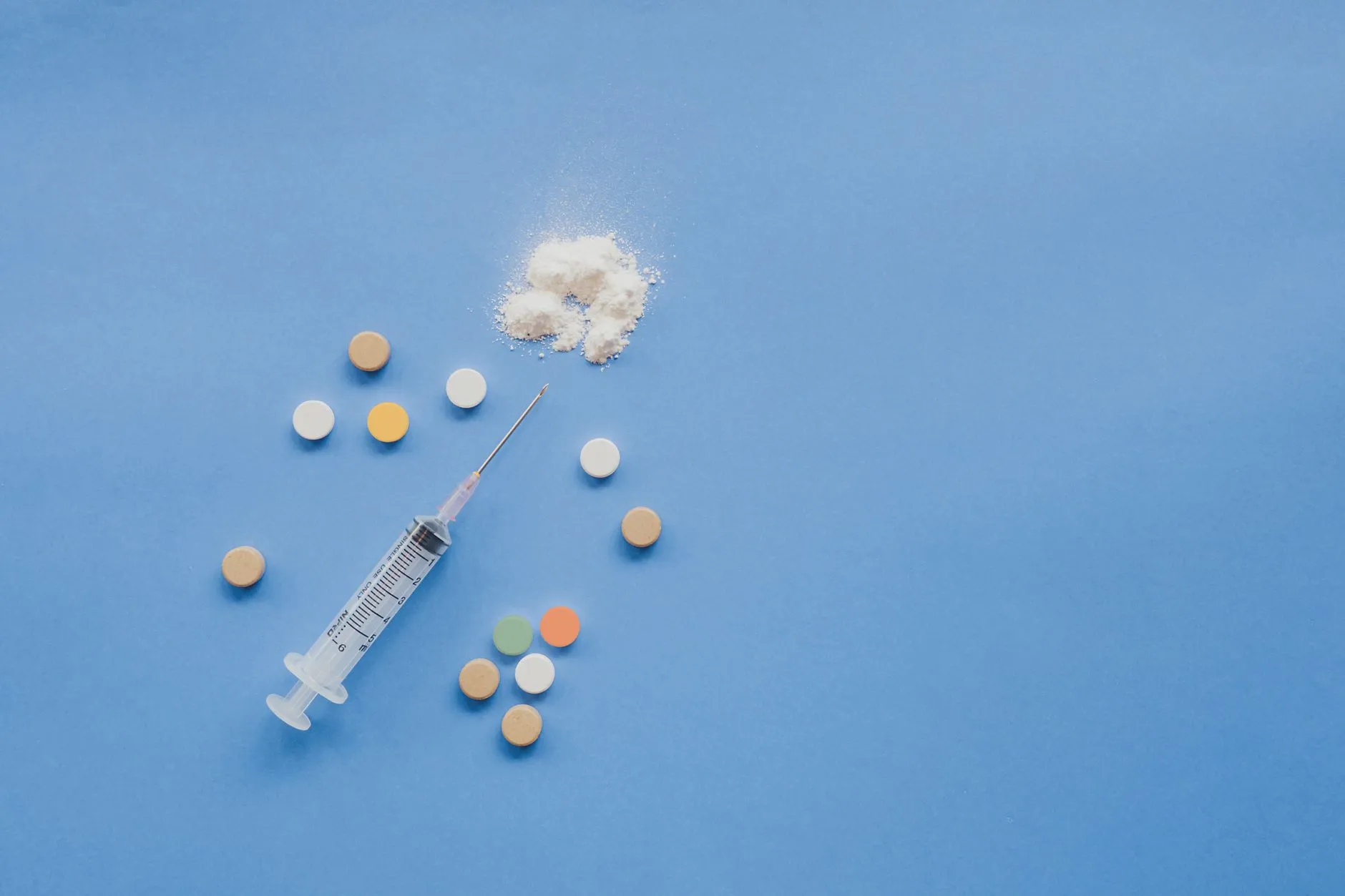 企事业单位食堂托管与后厨承包：厨师团队派驻管理方案对比